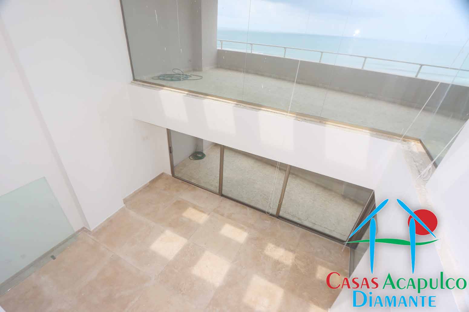 Vidamar 2 PH A1 - Sala de televisión 5